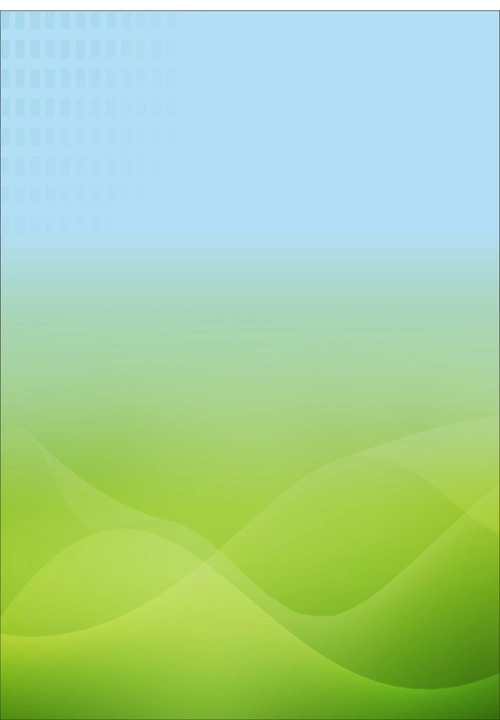 简单几何封面背景素材