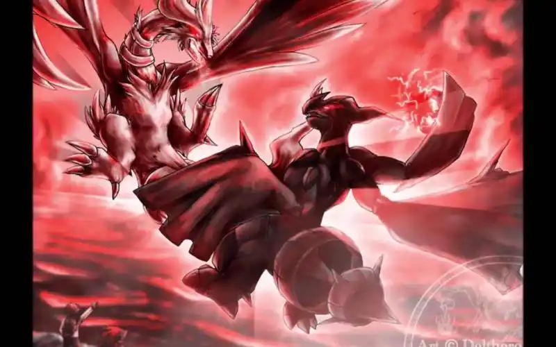 【单曲】对战莱希拉姆·捷克罗姆