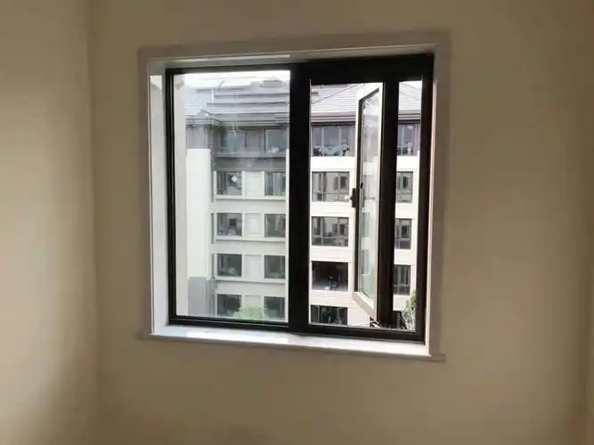 窗套这样做很吃香～美观又实用