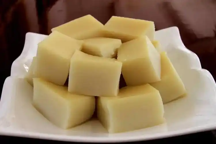 舌尖上的南安30款南安特色美食