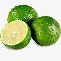 青柠檬图片唯美头像点击鼠标右键下载