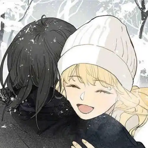 sq 情头 孙璟x秋瞳