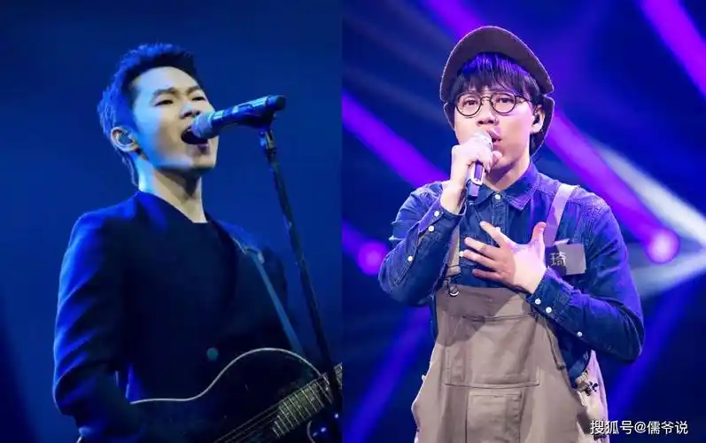 被传梁博是加多宝太子,又花3000万买冠军,网友称梁博家是普通老百姓