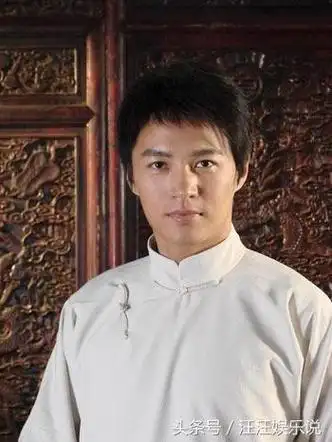 江少游——郑国霖