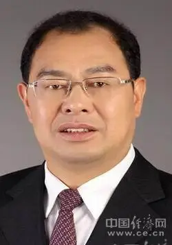 徐加爱任金华市委书记 暨军民任金华市代市长(简历)