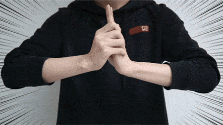 450_253gif 动态图 动图