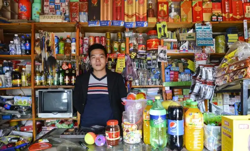 农村小伙的困惑:一年赚8万,不让媳妇干活,还是离婚了,为啥?