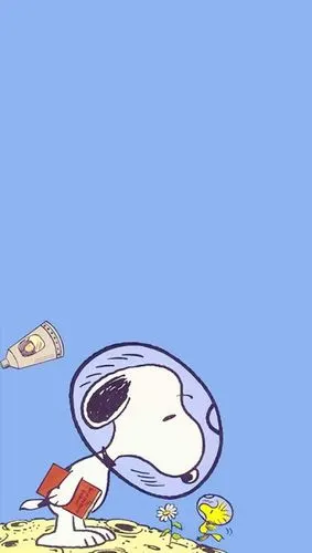 plus wallpaper wechat 微信背景 壁纸 锁屏 待机 主题 桌面 可爱