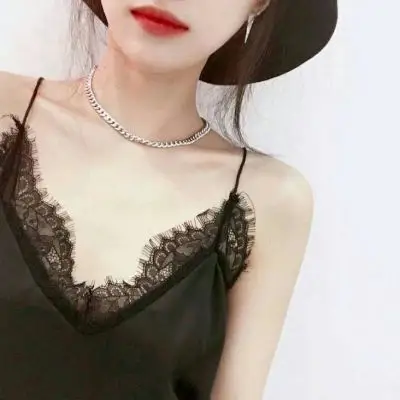 污女头像霸气高清 御姐部位女生头像2020版 - qq女生头像 - 520个性网