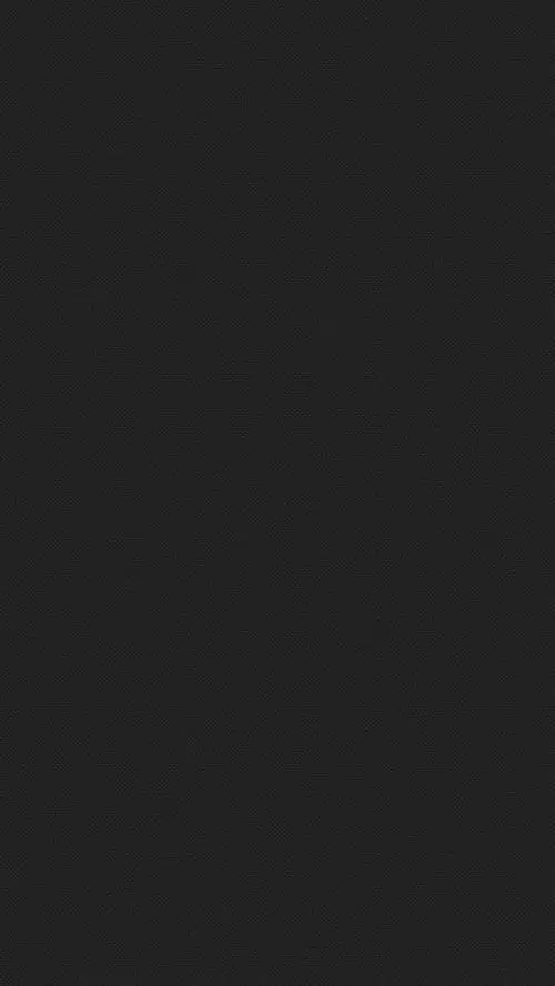 超清炫酷1080p黑色壁纸