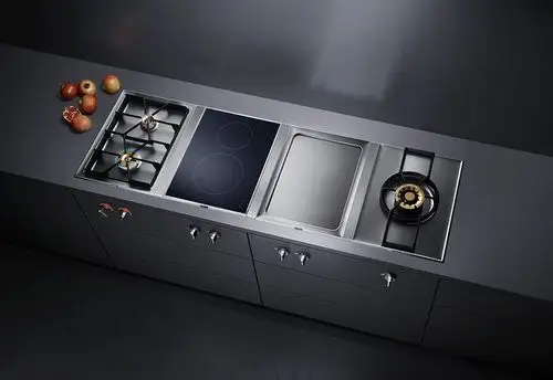 常州嘉格纳燃气灶售后服务中心全国24小时客服热线