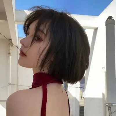 ins气质成熟稳重多人女生头像_微信头像_我要个性网