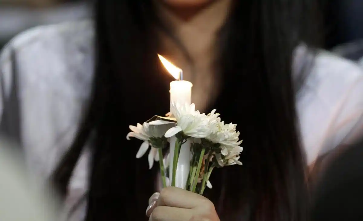 碧桂园出轨,楼市变数大增!