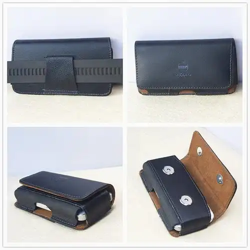 农民工农民别腰保护套皮带挂腰手机套老式手机男式手机包