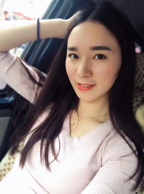 瑜伽女神-小玲子照片_瑜伽女神-小玲子相册大全-yy官方