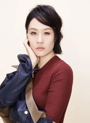 原创邬君梅智斗洋婆婆婚姻路上另一段母女情缘