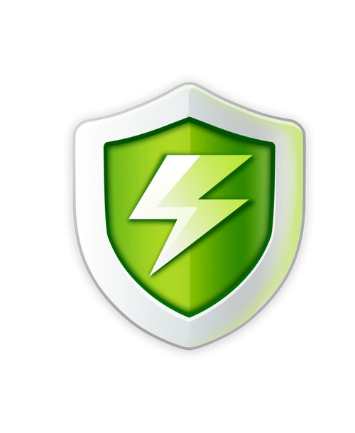 360杀毒软件图标下载