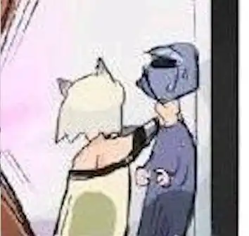 破事氵我知道你们什么都懂但凯尔希握力器是个什么梗