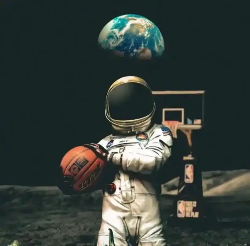 高清壁纸 来一波男生头像哦 - 抖音