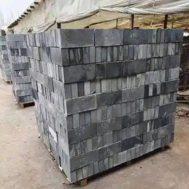 【95机制青砖祠堂灰色铺地小砖条古建园林院子砖】价格_厂家-供应商网