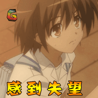 真人猫娘图片_真人猫娘动态图_真人猫娘表情包gif动图下载_soogif