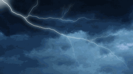 540_302gif 动态图 动图