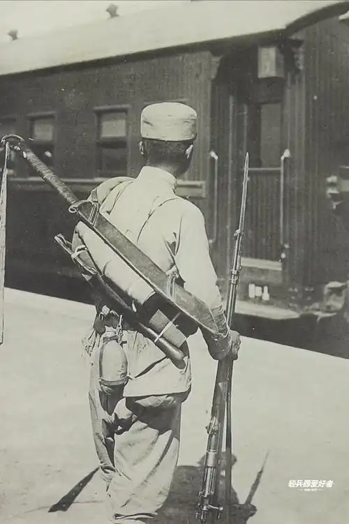 624_937竖版 竖屏