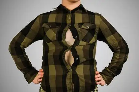 男孩大肚子图片