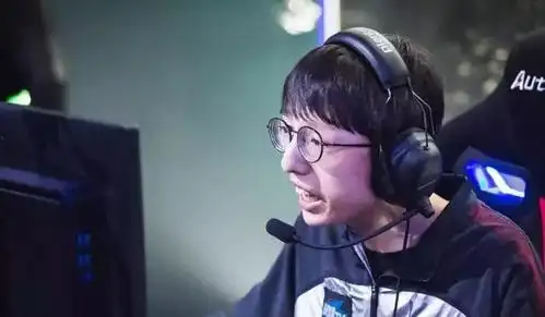 英雄联盟smlz要把自己打退役了网友麻辣香锅表示慌得一批