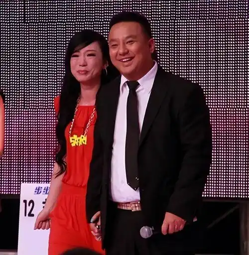 《非诚勿扰》女嘉宾王佳:闪婚两月后残忍弑夫,后来怎样了?