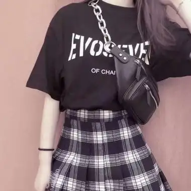 闺蜜头像两张霸气好看的