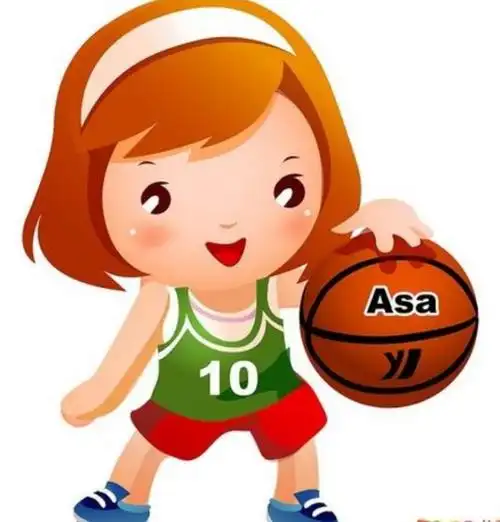 【防疫塘线上课程】第十期|快乐运动伴成长|小班《我会拍皮球》