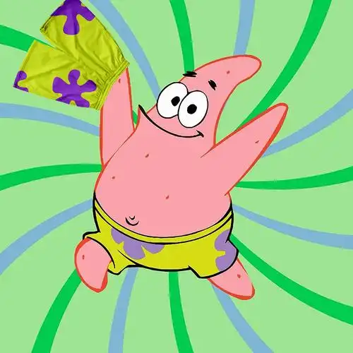 花裤衩男夏季沙滩裤-特价促销-优惠券领取-价格|多少钱|什么牌子好-35