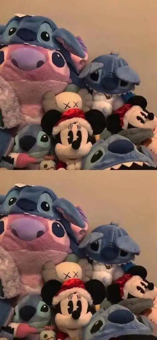 热门壁纸ins风干净治愈壁纸