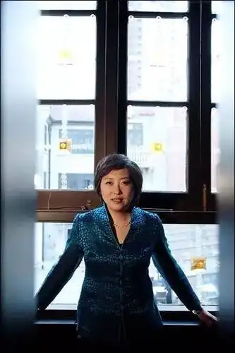 修禊吟打谱后记戴晓莲