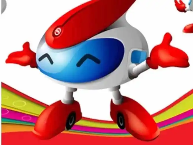 上海地铁高燃混剪