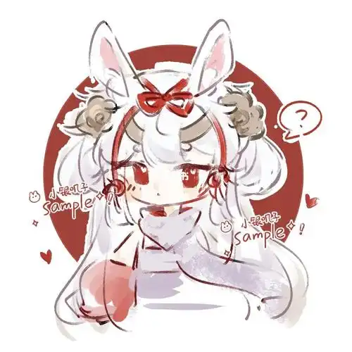 公孙离祈雪灵祝摸鱼