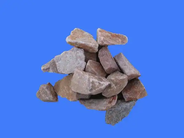 提供洛阳硅石|各种规格硅石|硅石矿|硅石价格