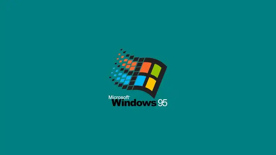 [资源下载] thinkpad 精选及老图无损放大--2k(2560*1440) 桌面图片