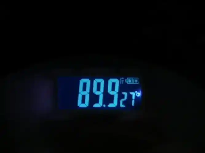 99初始体重:90.89115今日体重:89.97015已减:0.