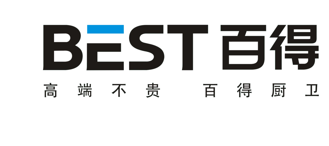 品牌动态-百得官方网站