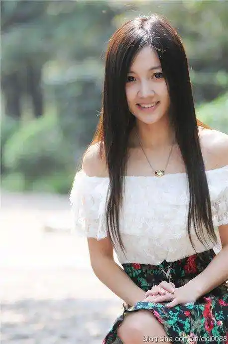 直了! 非诚勿扰最美女嘉宾top10 排名新鲜出炉