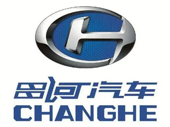 北汽集团新征程 昌河汽车新起点