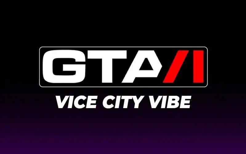 罪城印象主题曲gtavi2020美洲计划gta6侠盗猎车手