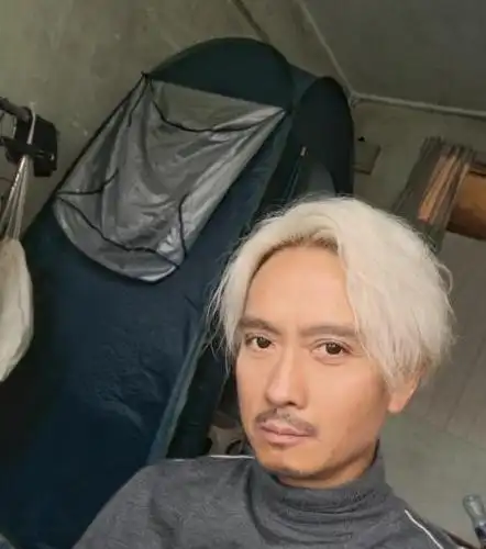 谢君豪这种舍己为人的精神很伟大,很值得我们赞扬,不过我们面对这种