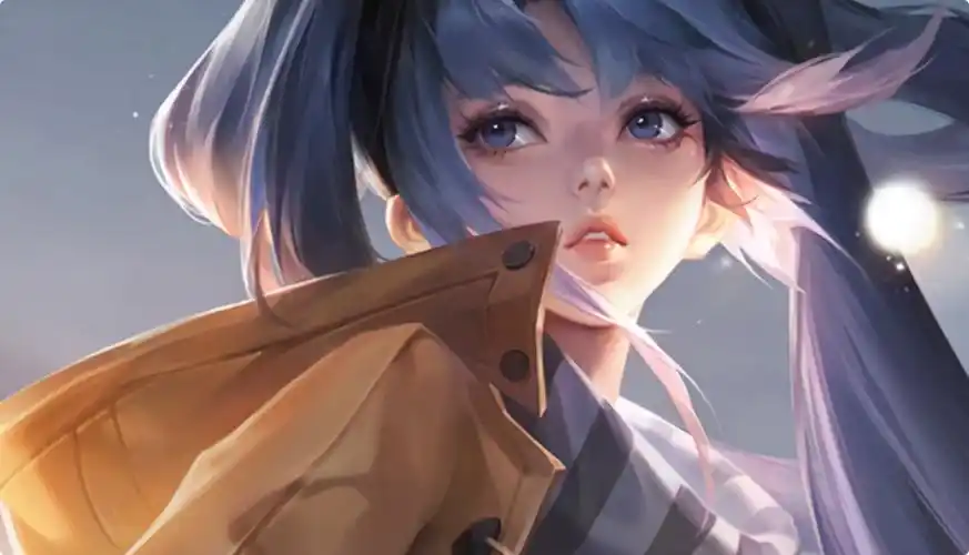 王者荣耀s23孙尚香出装攻略s23孙尚香怎么出装