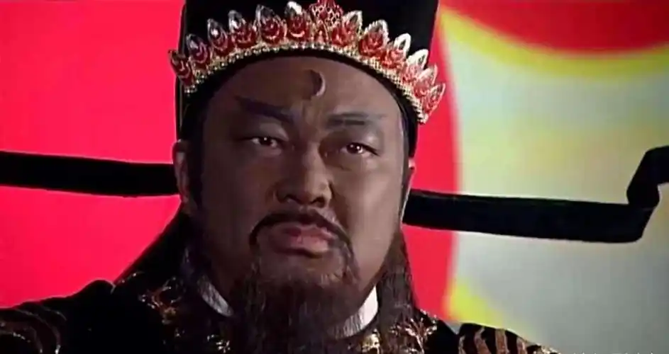 包拯与海瑞清代廉政典型对中国治理体系产生怎样的深远影响