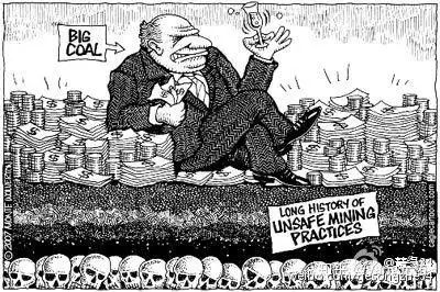 剥削是区分资本主义社会主义的好标准吗基础篇