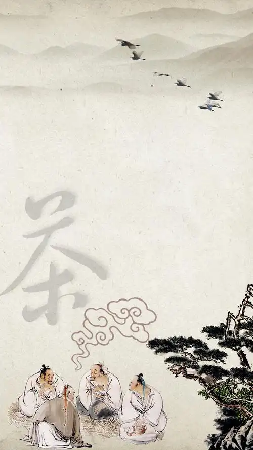 780_1386竖版 竖屏