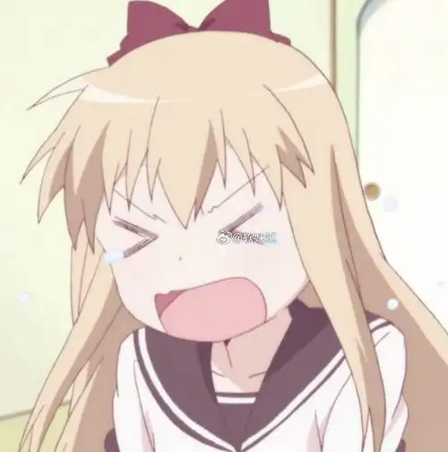 自截《摇曳百合》岁纳京子9978_高清图集_新浪网